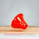 lejek-do-sloikow-maly-srednica-90-mm