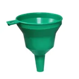 lejek-mini-fi-60-mm-z-sitkiem-stan-nowy