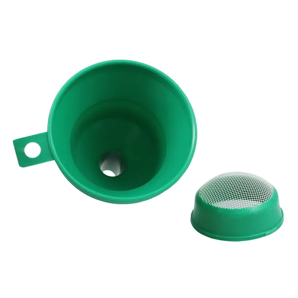 lejek-mini-fi-60-mm-z-sitkiem-srednica-60-mm