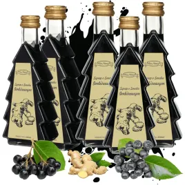 syrop-o-smaku-imbirowym-z-sokiem-aroniowym-250-ml-prezent-na-swieta-mikolaj