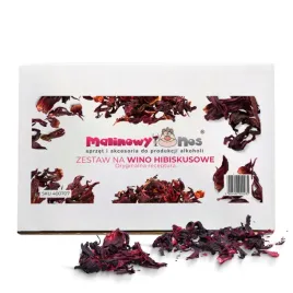 zestaw-do-samodzielnego-przygotowania-wina-z-hibiskusa-25l-diy-malinowynos