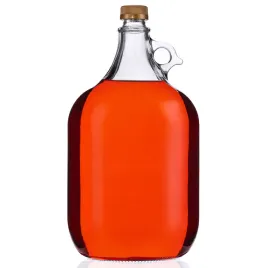 baniak-z-zakretka-balon-dama-na-wino-nalewki-szklany-butla-gasior-galon-5l