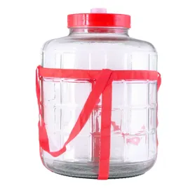 balon-sloj-wielofunkcyjny-fermentacyjny-24-l-wino