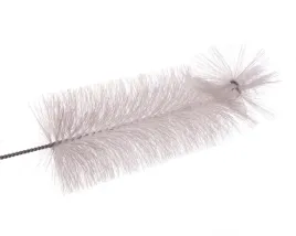 szczotka-do-balonow-winnych-bardzo-dluga-syntetyczna-gietka-86-cm