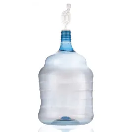 balon-20l-fermentator-gasior-pet-piwniczka-korek-rurka