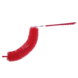 szczotka-do-mycia-balonow-zagieta-74-cm-mocna-syntetyczna-trwala