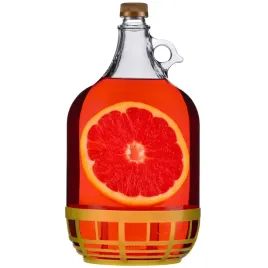 gasior-5l-na-wino-balon-dama-butelka-z-zakretka-galon-na-nalewke-wino-duzy