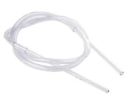 sciagacz-do-wina-szklany-z-rurka-130-cm-do-zlewania-znad-osadu