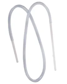 sciagacz-do-zlewania-znad-osadu-spuszczania-wina-szklany-125-cm-elastyczny