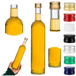 ladna-butelka-na-nalewke-nargiz-500-ml-z-zakretka-okragla-bimber-wesele