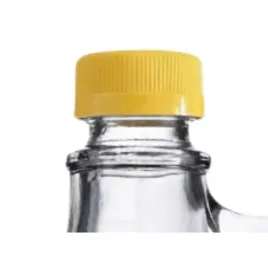zakretka-do-damy-gasiora-plastikowa-fi-35-18-mm-do-dama-gasior-szczelna