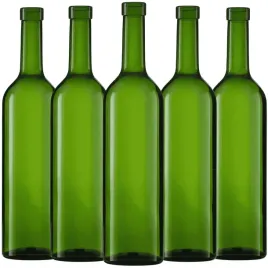 butelka-na-wino-bordo-bordeaux-750-ml-zielona-korek-algomerowany-x10