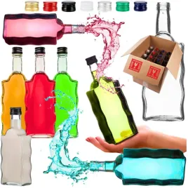 butelka-szklana-na-wodke-nalewke-warta-500-ml-bimber-falisty-korpus-5-szt