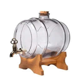 beczka-z-kranikiem-2l-bezbarwna-na-wino-prezent