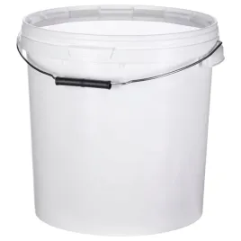 pojemnik-fermentacyjny-bialy-metalowa-raczka-20l-wiadro-fermentor-do-piwa