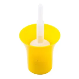 myjka-do-butelek-akcesoria-kuchenne-piccolo