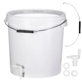 pojemnik-fermentacyjny-wiaderko-do-nastawu-bialy-metalowa-raczka-20l-kran