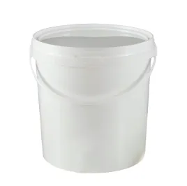 pojemnik-fermentacyjny-bialy-15l-z-raczka-do-przenoszenia-nastaw-zacier