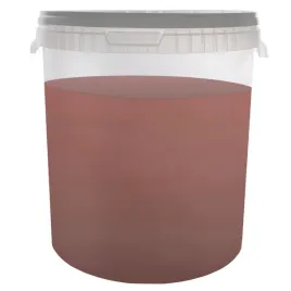 pojemnik-fermentacyjny-bezbarwny-czysty-nastaw-na-wino-bimber-drozdze