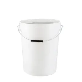 pojemnik-bialy-fermentator-metalowa-raczka-33l-korek-rurka