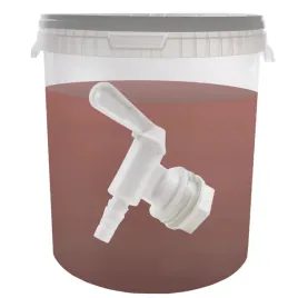 pojemnik-fermentacyjny-transp-czysty-kran-fermentator-na-nastawy