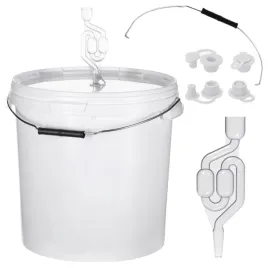 wiadro-do-fermentacji-pojemnik-bialy-metalowa-raczka-20l-korek-rurka