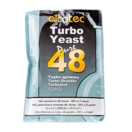 drozdze-suche-alcotec-48-turbo-pure-na-25-litrow-gorzelnicze-do-nastawow