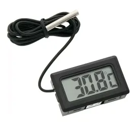 termometr-elektroniczny-lcd-z-sonda-110-stopni