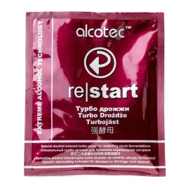 drozdze-do-restartu-alcotec-restart-na-25-litrow-wznowienie-fermentacji