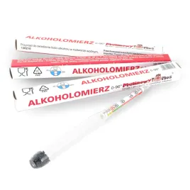 alkoholomierz-szklany-do-spirytusu-bimbru-wodki-maly-0-96-poreczny-solidny