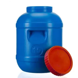 beczka-plastikowa-spizarnia-15l