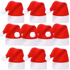czapka-czapeczka-mikolaja-na-butelki-fi-28mm-ozdoba-swiateczna