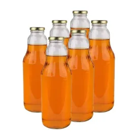 butelka-na-smoothie-sok-przetwory-fruit-1000-ml-wieczko-fi-43-x5