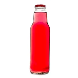 butelka-sok-smoothie-mleko-juicy-750-wieczko-fi-43-x10