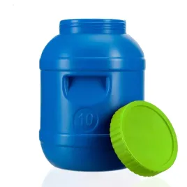 beczka-plastikowa-spizarnia-10l