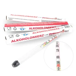 alkoholomierz-wskaznik-zawartosci-alkoholu-do-bimbru-spirytusu-wodki-0-96