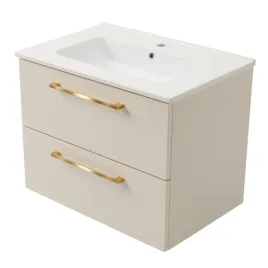 szafka-lazienkowa-z-umywalka-wiszaca-80-cm-kaszmir-one