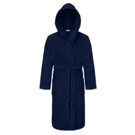 szlafrok-z-kapturem-frotte-robin-l-xl-granatowy-bawelniany-hotelowy-450g-m2