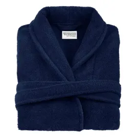 szlafrok-frotte-prestiz-s-m-granatowy-bawelniany-hotelowy-450g-m2