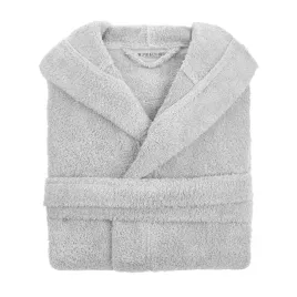 szlafrok-z-kapturem-frotte-robin-l-xl-szary-bawelniany-hotelowy-450g-m2