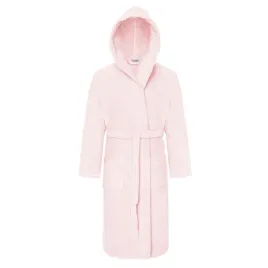 szlafrok-z-kapturem-frotte-robin-l-xl-rozowy-pudrowy-bawelniany-hotelowy