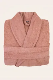 szlafrok-frotte-prestiz-s-m-rozowy-pudrowy-bawelniany-hotelowy-450g-m2