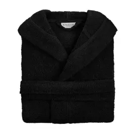 szlafrok-z-kapturem-frotte-robin-l-xl-czarny-bawelniany-hotelowy-450g-m2