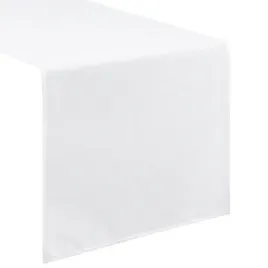 obrus-bieznik-40x140-kate-bialy-jednobarwny-wodoodporny