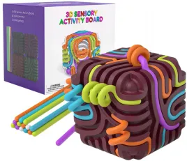 antystresowa-sensoryczna-kostka-etui-trening-terapia-relaks-autyzm-adhd-si