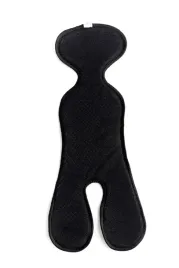 nakladka-do-wozka-fotelika-paddix-air-9-18-kg-czarna-babymatex