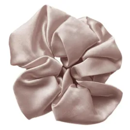 gumka-do-wlosow-5-cm-jedwabna-pudrowa
