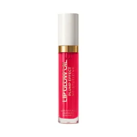 topface-olejek-do-ust-z-efektem-powiekszenia-plump-effect-cherry-pop-001
