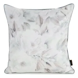 poszewka-45x45-velvet-biala-bezowa-kwiaty