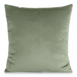 poszewka-45x45-gaja-mietowa-jasna-welurowa